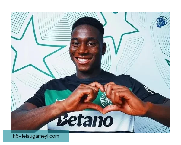 切尔西训练后昆达三月回归葡体