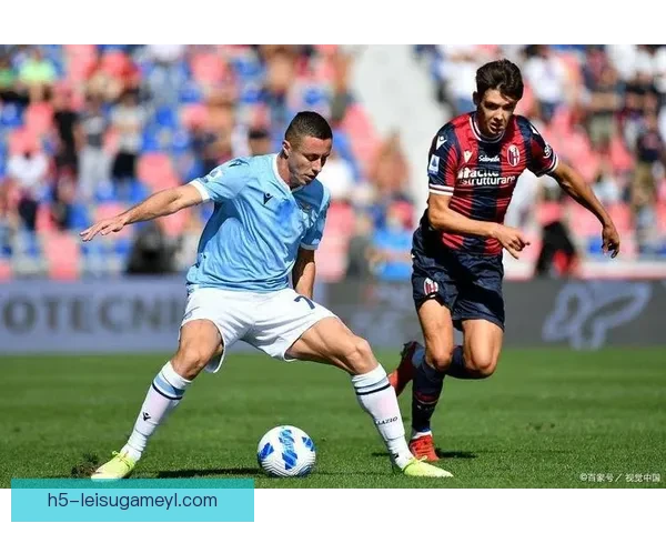 卡利亚里战拉齐奥弗洛伦肖缺阵