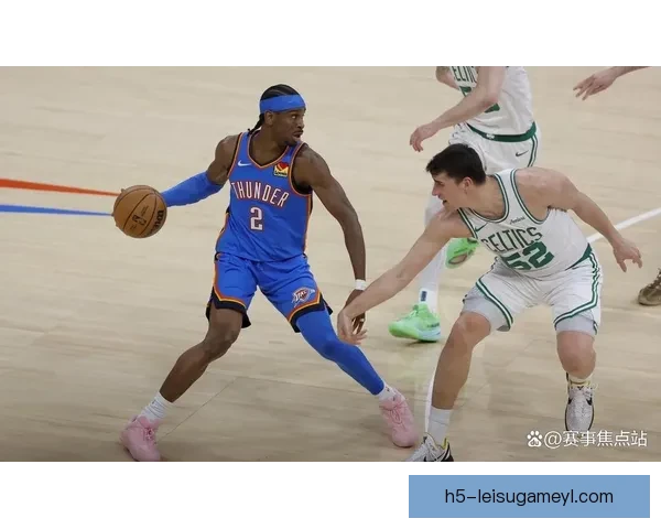 亚历山大127场20+刷新纪录