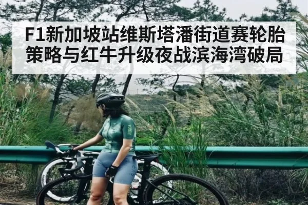 F1新加坡站维斯塔潘街道赛轮胎策略与红牛升级夜战滨海湾破局